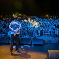 Strange Days Festival, l’edizione 2026 è una bomba!