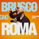 Brusco presenta il nuovo album “Croccante” sul palco di Testaccio Estate