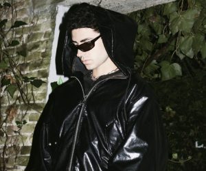 Il rap dei reel diventa catalogo: Malakooda firma “Hardchive.exe”