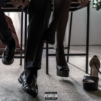 S***O: Goodbye Marco firma un EP che sfida gli stereotipi del rap contemporaneo