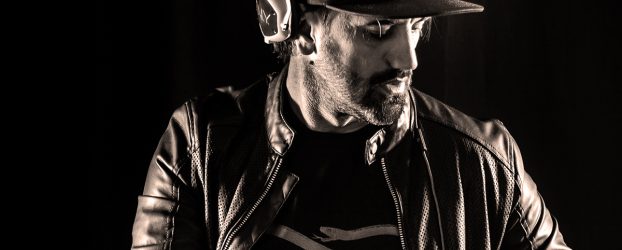 Oltre trent’anni in studio e un nuovo inizio: T.N.Y. pubblica “Solo Noi” con Awa Fall e Ivan Stray
