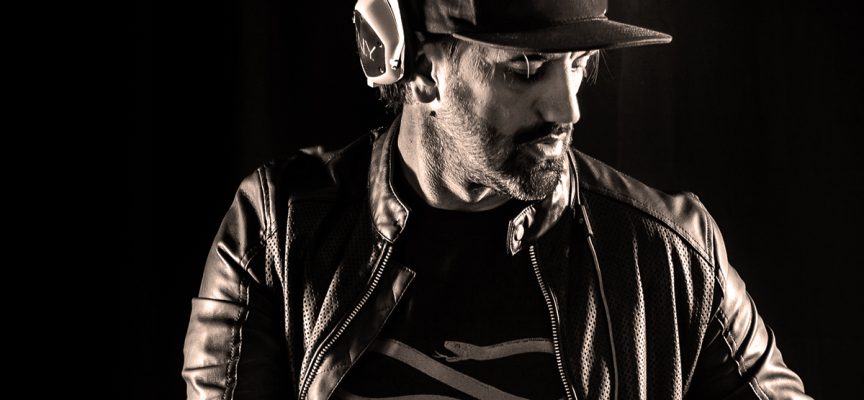Oltre trent’anni in studio e un nuovo inizio: T.N.Y. pubblica “Solo Noi” con Awa Fall e Ivan Stray
