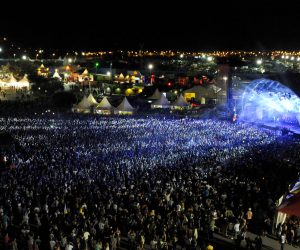Dal reggae roots al rap internazionale: Rototom Sunsplash 2026 torna dal 16 al 22 agosto