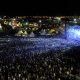Dal reggae roots al rap internazionale: Rototom Sunsplash 2026 torna dal 16 al 22 agosto