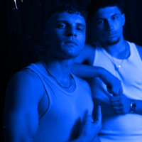 Carma trasforma la notte in racconto con “2 Passi la Notte”