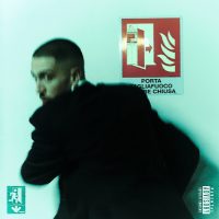 Goodbye Marco racconta una Milano che divora i sogni nel nuovo album “MILANO, S***O E FANTASMI”