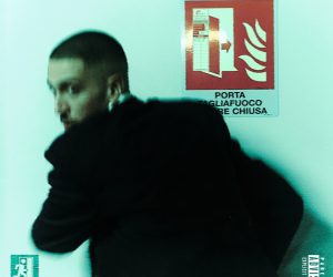 Goodbye Marco racconta una Milano che divora i sogni nel nuovo album “MILANO, S***O E FANTASMI”