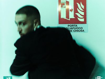 Goodbye Marco racconta una Milano che divora i sogni nel nuovo album “MILANO, S***O E FANTASMI”