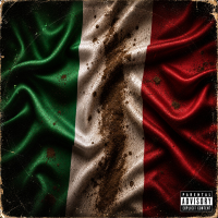 “Dio ha voluto quest’album, non noi” – Orco x Angelus Beats