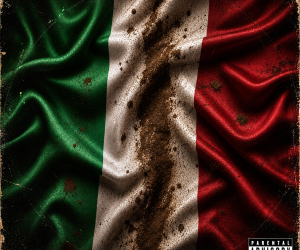“Dio ha voluto quest’album, non noi” – Orco x Angelus Beats