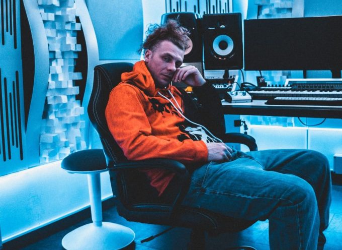 L’ascensore sociale italiano continua a funzionare a velocità diverse: Smash Brown porta le disuguaglianze nel rap