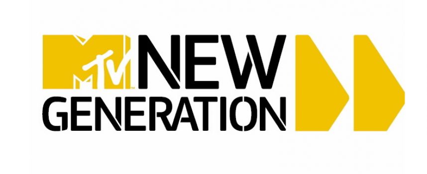 l video del nuovo Artista del Mese  selezionato da MTV New Generation sarà  CARA – “Lentamente”