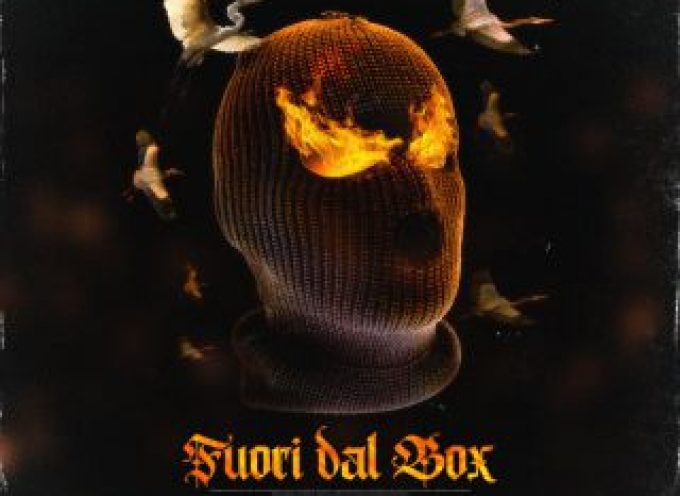 “Fuori dal box”: il nuovo singolo dei Bro Berri è un molto più di un banger dal sound elettronico