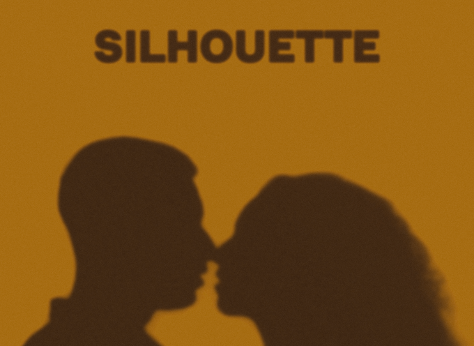 “Silhouette” è il nuovo singolo di Diego Random!