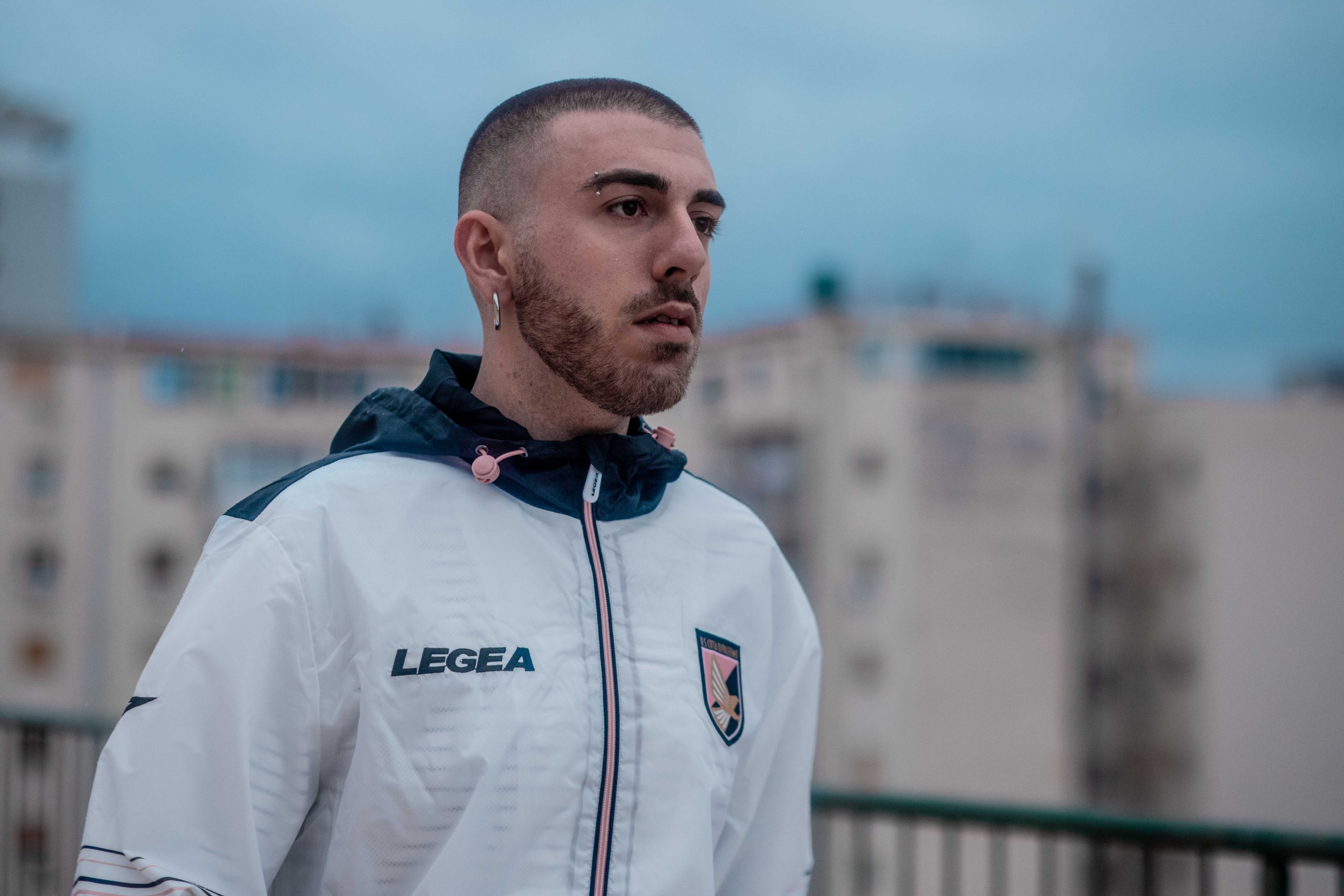 Fulvio Nuvole