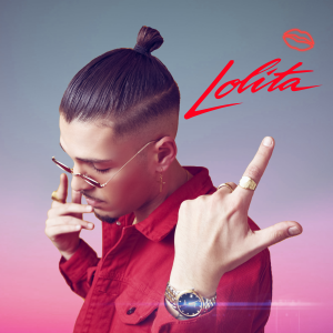 Mr Dailom - Lolita