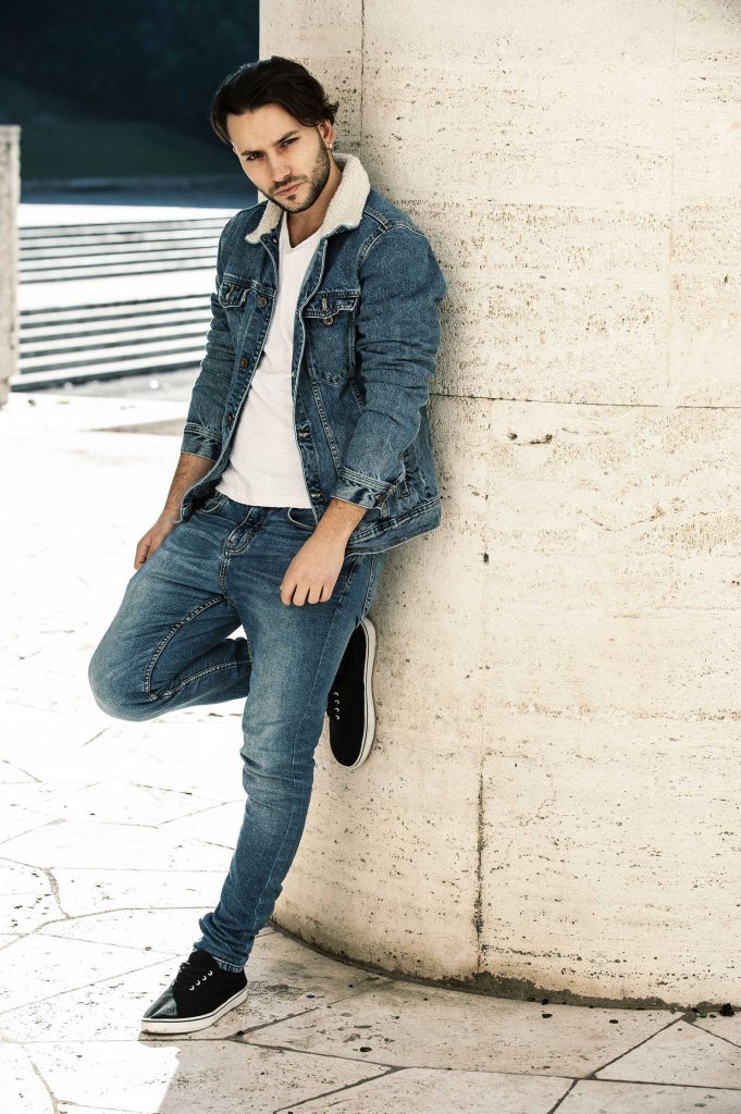 Alessandro Proietti