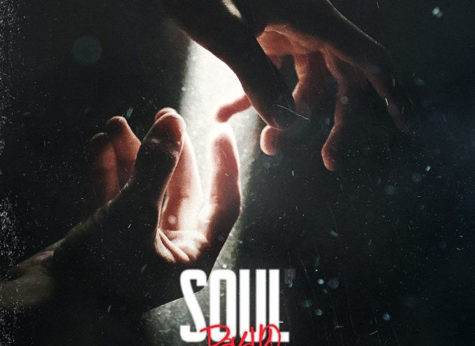 “Soul”: l’EP d’esordio del torinese Psycho è un biglietto da visita, arricchito dalle collaborazioni di Loomy e Rico Mendossa