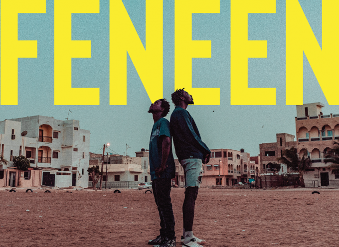 “Feneen”: fuori ora il videoclip del progetto di Leuz Diwane G, F.U.L.A. e Frank Sativa che unisce Italia e Senegal andando oltre la musica