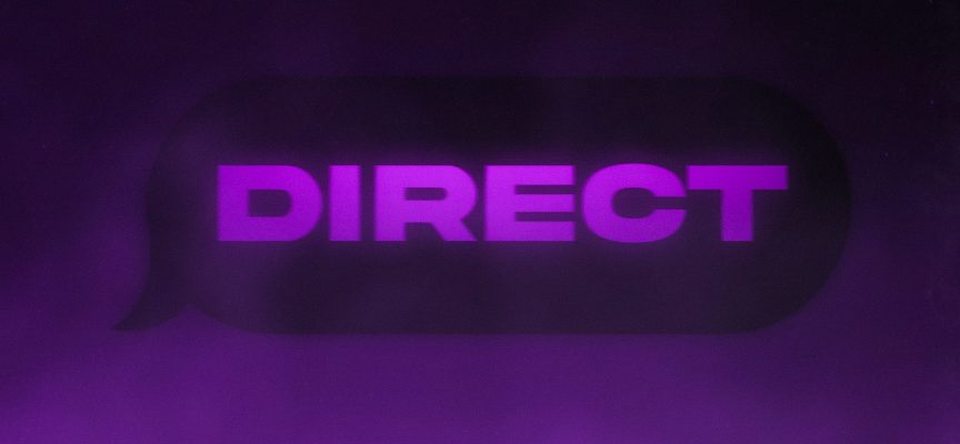 “Direct”: Baby Sosa unisce Italia, Repubblica Dominicana e Francia nel suo nuovo singolo