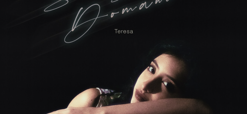 La giovane promessa Teresa presenta il nuovo singolo”Se Sarà Domani”